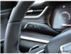 2023 Jeep Grand Cherokee L Limited (Stk: P4330) in Welland - Image 16 of 27