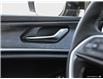 2023 Jeep Grand Cherokee L Limited (Stk: P4330) in Welland - Image 17 of 27