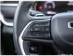 2023 Jeep Grand Cherokee L Limited (Stk: P4330) in Welland - Image 18 of 27