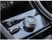 2023 Jeep Grand Cherokee L Limited (Stk: P4330) in Welland - Image 19 of 27
