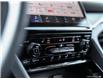 2023 Jeep Grand Cherokee L Limited (Stk: P4330) in Welland - Image 20 of 27