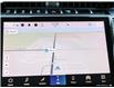 2023 Jeep Grand Cherokee L Limited (Stk: P4330) in Welland - Image 21 of 27