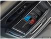 2023 Jeep Grand Cherokee L Limited (Stk: P4330) in Welland - Image 22 of 27