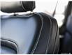2023 Jeep Grand Cherokee L Limited (Stk: P4330) in Welland - Image 23 of 27