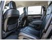 2023 Jeep Grand Cherokee L Limited (Stk: P4330) in Welland - Image 24 of 27