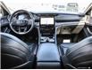 2023 Jeep Grand Cherokee L Limited (Stk: P4330) in Welland - Image 25 of 27