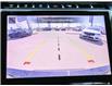 2023 Jeep Grand Cherokee L Limited (Stk: P4330) in Welland - Image 26 of 27
