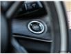 2023 Jeep Grand Cherokee L Limited (Stk: P4330) in Welland - Image 27 of 27