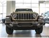 2025 Jeep Wrangler Sport (Stk: S2072) in Welland - Image 2 of 27