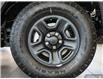 2025 Jeep Wrangler Sport (Stk: S2072) in Welland - Image 6 of 27