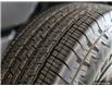 2025 Jeep Wrangler Sport (Stk: S2072) in Welland - Image 7 of 27