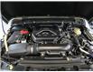 2025 Jeep Wrangler Sport (Stk: S2072) in Welland - Image 8 of 27