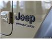 2025 Jeep Wrangler Sport (Stk: S2072) in Welland - Image 9 of 27