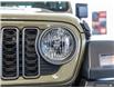 2025 Jeep Wrangler Sport (Stk: S2072) in Welland - Image 10 of 27