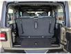 2025 Jeep Wrangler Sport (Stk: S2072) in Welland - Image 11 of 27