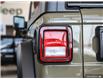 2025 Jeep Wrangler Sport (Stk: S2072) in Welland - Image 12 of 27