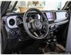 2025 Jeep Wrangler Sport (Stk: S2072) in Welland - Image 13 of 27