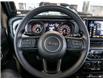 2025 Jeep Wrangler Sport (Stk: S2072) in Welland - Image 14 of 27
