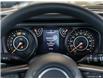 2025 Jeep Wrangler Sport (Stk: S2072) in Welland - Image 15 of 27