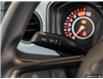 2025 Jeep Wrangler Sport (Stk: S2072) in Welland - Image 16 of 27