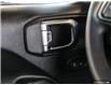 2025 Jeep Wrangler Sport (Stk: S2072) in Welland - Image 17 of 27