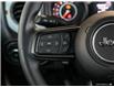 2025 Jeep Wrangler Sport (Stk: S2072) in Welland - Image 18 of 27