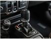 2025 Jeep Wrangler Sport (Stk: S2072) in Welland - Image 19 of 27