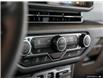 2025 Jeep Wrangler Sport (Stk: S2072) in Welland - Image 20 of 27