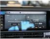 2025 Jeep Wrangler Sport (Stk: S2072) in Welland - Image 21 of 27