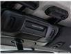 2025 Jeep Wrangler Sport (Stk: S2072) in Welland - Image 22 of 27