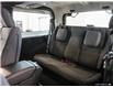 2025 Jeep Wrangler Sport (Stk: S2072) in Welland - Image 24 of 27