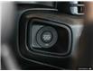 2025 Jeep Wrangler Sport (Stk: S2072) in Welland - Image 26 of 27