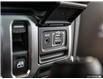 2025 Jeep Wrangler Sport (Stk: S2072) in Welland - Image 27 of 27