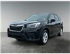 2021 Subaru Forester Base (Stk: P40046) in Saskatoon - Image 1 of 16