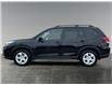 2021 Subaru Forester Base (Stk: P40046) in Saskatoon - Image 2 of 16