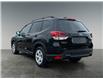 2021 Subaru Forester Base (Stk: P40046) in Saskatoon - Image 3 of 16