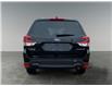 2021 Subaru Forester Base (Stk: P40046) in Saskatoon - Image 4 of 16