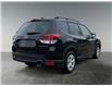 2021 Subaru Forester Base (Stk: P40046) in Saskatoon - Image 5 of 16