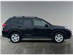 2021 Subaru Forester Base (Stk: P40046) in Saskatoon - Image 6 of 16
