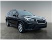 2021 Subaru Forester Base (Stk: P40046) in Saskatoon - Image 7 of 16