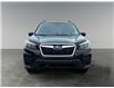 2021 Subaru Forester Base (Stk: P40046) in Saskatoon - Image 8 of 16