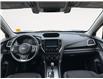2021 Subaru Forester Base (Stk: P40046) in Saskatoon - Image 9 of 16