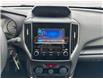 2021 Subaru Forester Base (Stk: P40046) in Saskatoon - Image 10 of 16