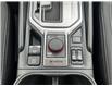 2021 Subaru Forester Base (Stk: P40046) in Saskatoon - Image 11 of 16