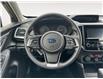 2021 Subaru Forester Base (Stk: P40046) in Saskatoon - Image 12 of 16