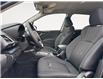 2021 Subaru Forester Base (Stk: P40046) in Saskatoon - Image 13 of 16