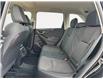 2021 Subaru Forester Base (Stk: P40046) in Saskatoon - Image 14 of 16