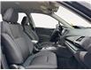 2021 Subaru Forester Base (Stk: P40046) in Saskatoon - Image 15 of 16