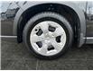 2021 Subaru Forester Base (Stk: P40046) in Saskatoon - Image 16 of 16