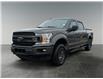 2018 Ford F-150 XLT (Stk: P40047) in Saskatoon - Image 1 of 16